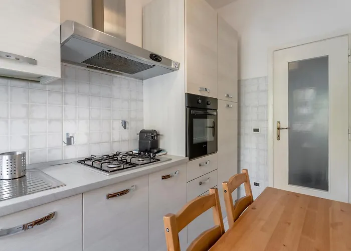 Casa Cristina Bright And Spacious Apartment In Rome * Róma